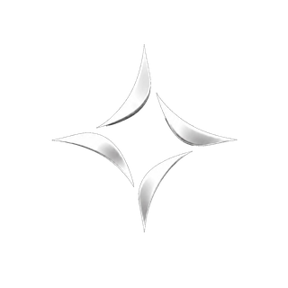 Skairdrone Logo